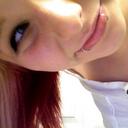 Amelia Swanson - @AmeliaSwanson - Twitter