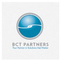 BCT Partners (@bctpartners973) 's Twitter Profile Photo BCT Partners (@bctpartners973) 's Twitter Profile Photo