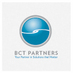 BCT Partners (@bctpartners973) Twitter profile photo