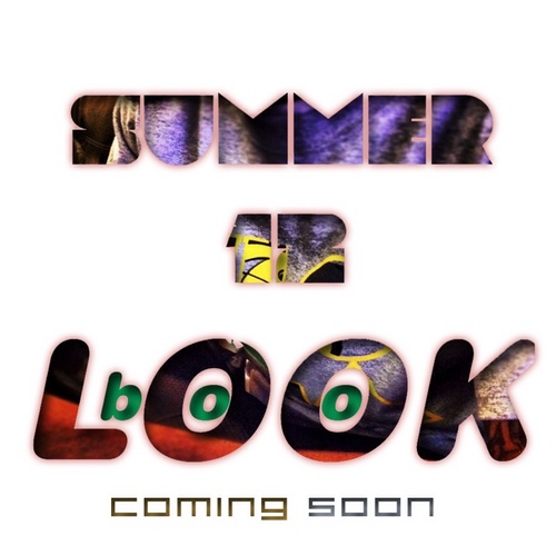 SLOKlass's profile picture. The official page of SLO-Klass Clothing.  Hit us up on our official website or our facebook/twitter webpage for more info, merchandise, and graphic tees!