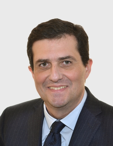 QuaternaryMarke's profile picture. 