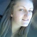 Marylou Mathis - @MarylouMathis3 - Twitter