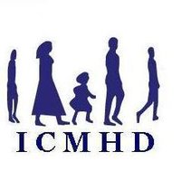 ICMHD (@icmhd) 's Twitter Profile