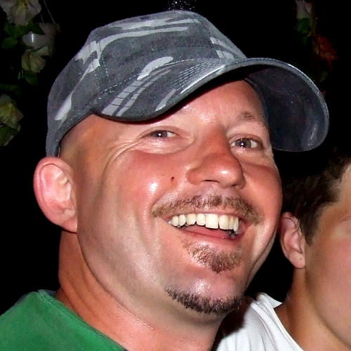 LightsCameraYou's profile picture. Sheffield Photographer