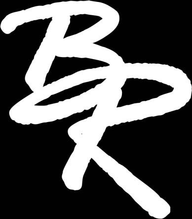 bittarecords's profile picture. BITTA Records, LLC: Record label established 2005.