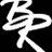bittarecords's profile image
