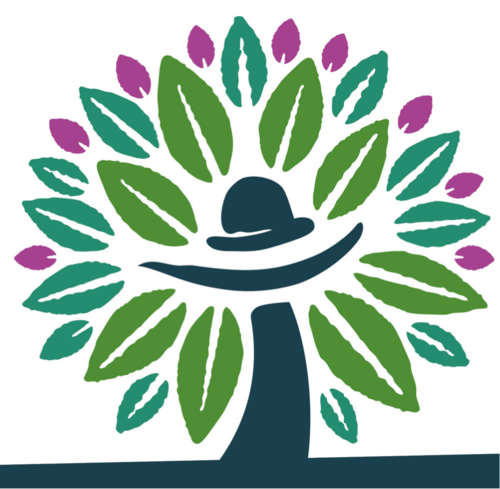 AmantaniUK's profile picture. An award-winning organisation that works to defend the rights of indigenous young people in the Andes of Peru. Home to #meetmyworld