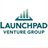 LaunchpadVG's profile image