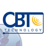 CBT Technology is a leading global manufacturer of engineered solutions for Front-Panels, Extruded Aluminum Enclosures, PCI Brackets & Ruggedized Packaging.