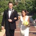 Anna Young - @annahyoung13 - Twitter