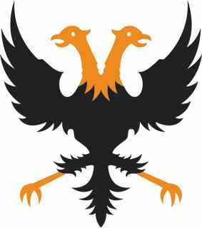Updates and news from the Orange!