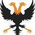 The Orange (@welly_orange) Twitter profile photo The Orange (@welly_orange) Twitter profile photo
