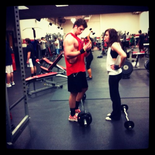 frazier_eddie's profile picture. 