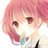 nekota@いつでもお腹がすいているさんのプロフィール画像