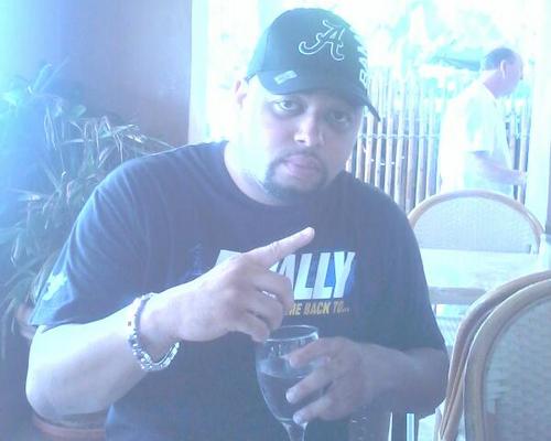 mrcuervolite's profile picture. No disrespect intended, but if u offended can't take it back, handle ur business