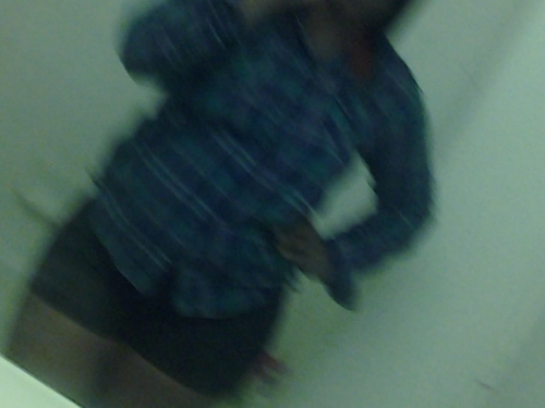 DiamondZT's profile picture. Follow me on instagram: diamond_diva 18