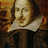 ShakespeareKwai's profile image
