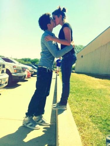 NekoSmithson's profile picture. The Best Relationship Advice! And brutal honesty