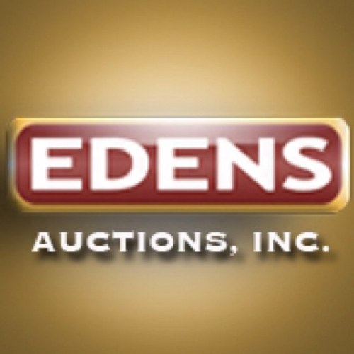 Estate Sales. Antique Auctions. Real Estate. Personal Property. Consignments