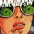 munchausensound's profile image