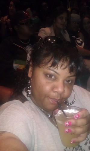 biancalynn33's profile picture. 