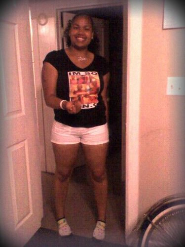 #TEAM Real'Lovee ! #TEAM G.N.C #TEAM r.i.p Marquis' #TEAM Brightmo #.TEAM Sponge Bob !!!#TEAM Follow Back #.TEAM Free Danger !