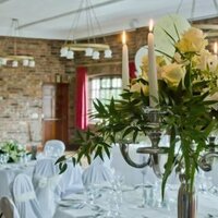 LWH Knutsford (@herbertcolin) 's Twitter Profile