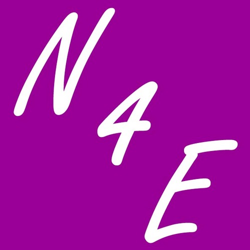 Namesforever Profile Picture