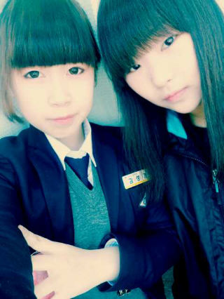 Do_Hee21301's profile picture. 