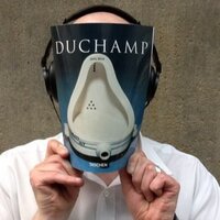 John Mouncey (@jmouncey) 's Twitter Profile