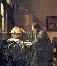 wikipapers's profile picture. WikiPapers is a compilation of resources (conference papers, journal articles, theses, books, datasets and tools) focused on the research of wikis.