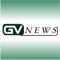 GVitoriaNews Profile Picture