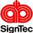 signtec_uk's profile image