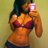leenaluvzu's profile image