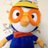 Kj8Cranberry's profile image