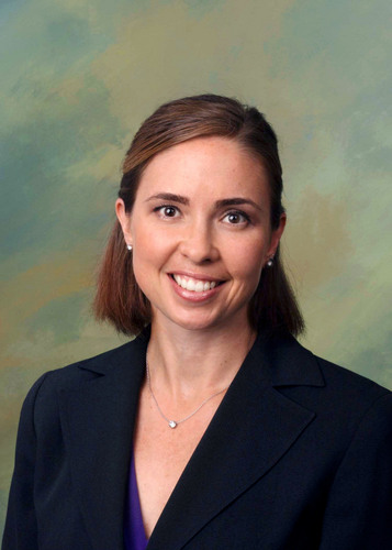 CollabLawKerry's profile picture. Collaborative Divorce Attorney in the Triangle Area of North Carolina dedicated to client-determined resolution to separations and divorce.