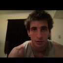 Stephen Seitz - @hot_stove_ouch - Twitter