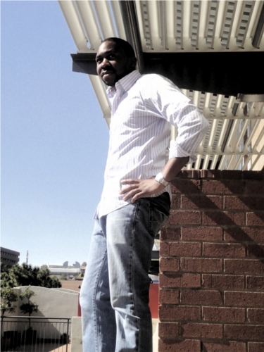 ta1da_'s profile picture. Man for Others | Design enthusiast | Always keep your presence of mind | Ex Fide Fiducia