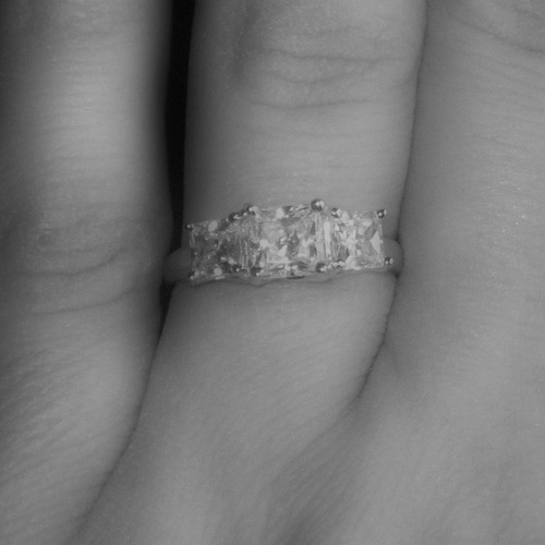 dylabel's profile picture. Mom, personal assistant, schedule keeper. Democrat with opinions. Italian with opinions.Windmill cancer survivor. American with opinions. 🇺🇸🇺🇸