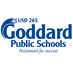 USD265Transportation (@usd265_trans) Twitter profile photo USD265Transportation (@usd265_trans) Twitter profile photo