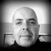 John Jackson (@johnjacksonual) Twitter profile photo John Jackson (@johnjacksonual) Twitter profile photo