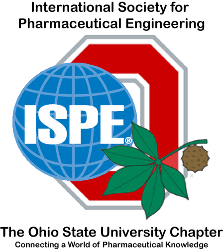OSUISPE's profile picture. The Ohio State International Society of Pharmaceutical Engineering brings together engineers and scientists to connect a world of pharmaceutical knowledge.