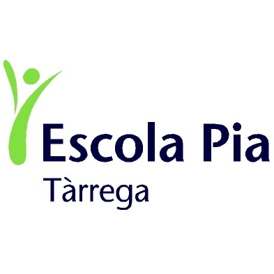 epiaTarrega's profile picture. 