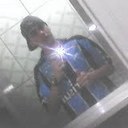 @bueno-jaime - @bueno_jaime - Twitter