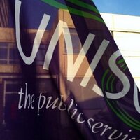 doncaster.unison (@unisondoncaster) 's Twitter Profile