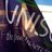 UnisonDoncaster's profile image