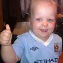 clare craven - @johnys_girl - Twitter