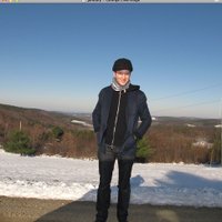 Peter Liversidge (@peterliversidge) 's Twitter Profile Photo Peter Liversidge (@peterliversidge) 's Twitter Profile Photo