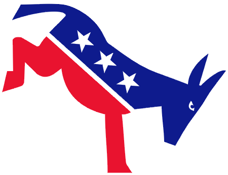 Support VA Democrats
