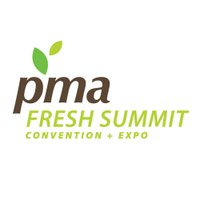 PMA's Fresh Summit (@freshsummit) 's Twitter Profile